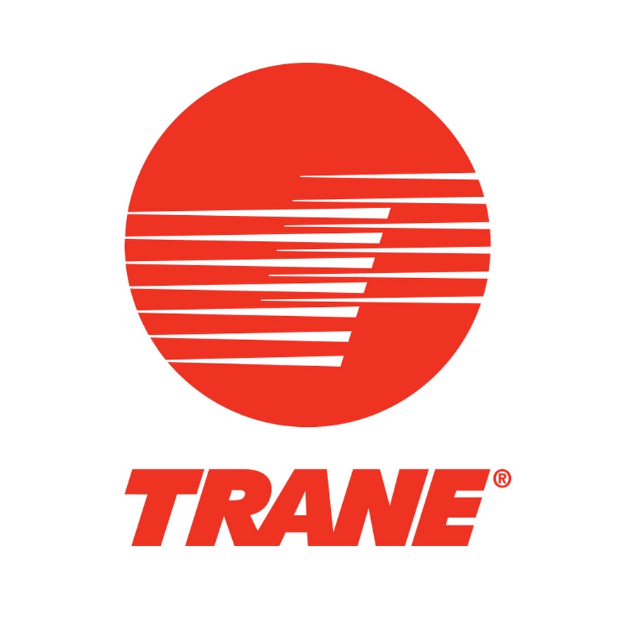 trane