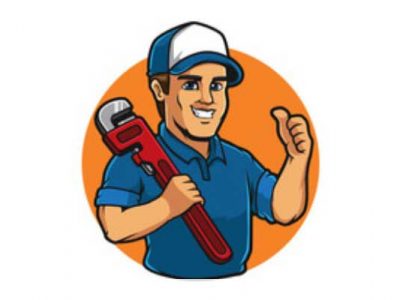 handyman